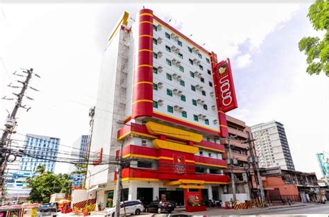 sogo mindanao ave rates|Hotel Sogo .